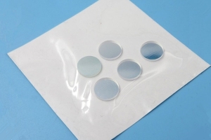 905nm窄帶濾光片 半波寬10-20nm 截深OD1一OD6